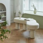 ⁦2,Milano Bench⁩ - الصورة ⁦9⁩