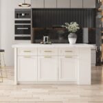 ⁦Kitchen Island-16⁩ - الصورة ⁦10⁩