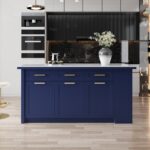 ⁦Kitchen Island-24⁩ - الصورة ⁦10⁩