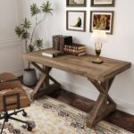 ⁦NEO⁩ - الصورة ⁦10⁩