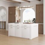 ⁦Kitchen Island-26⁩ - الصورة ⁦10⁩