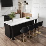 ⁦Kitchen Island-34⁩ - الصورة ⁦10⁩