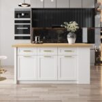 ⁦Kitchen Island-40⁩ - الصورة ⁦10⁩