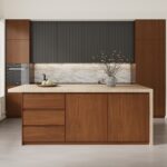 ⁦Kitchen Island-42⁩ - الصورة ⁦10⁩
