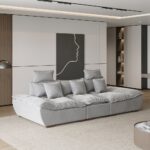 ⁦Majestic Comfort⁩ - الصورة ⁦10⁩