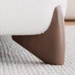 ⁦Grand Royal⁩ - الصورة ⁦10⁩