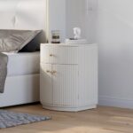 ⁦Velvet King⁩ - الصورة ⁦10⁩