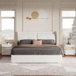 ⁦Royal Comfort⁩ - الصورة ⁦10⁩