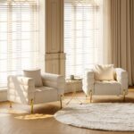 ⁦26,Chair Linea⁩ - الصورة ⁦10⁩