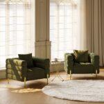 ⁦42,Chair Heritage⁩ - الصورة ⁦10⁩