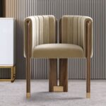 ⁦44,Chair Vintage⁩ - الصورة ⁦11⁩