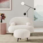 ⁦46,Chair Nordic⁩ - الصورة ⁦9⁩