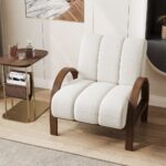 ⁦48,Chair Minimal⁩ - الصورة ⁦9⁩