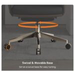 ⁦ELITE⁩ - الصورة ⁦10⁩