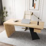 ⁦HUBX⁩ - الصورة ⁦11⁩