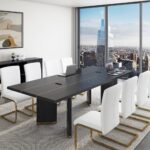 ⁦OFFIX⁩ - الصورة ⁦11⁩