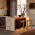⁦Kitchen Island-06⁩ - الصورة ⁦11⁩