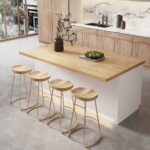 ⁦Kitchen Island-08⁩ - الصورة ⁦11⁩