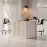 ⁦Kitchen Island-10⁩ - الصورة ⁦11⁩