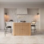 ⁦Kitchen Island-14⁩ - الصورة ⁦11⁩