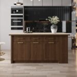 ⁦Kitchen Island-20⁩ - الصورة ⁦11⁩