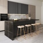 ⁦Kitchen Island-28⁩ - الصورة ⁦11⁩