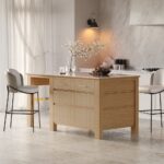 ⁦Kitchen Island-33⁩ - الصورة ⁦11⁩