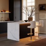 ⁦Kitchen Island-37⁩ - الصورة ⁦11⁩
