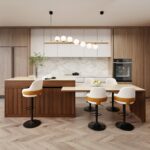 ⁦Kitchen Island-39⁩ - الصورة ⁦11⁩