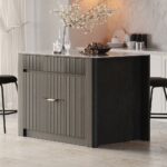 ⁦Kitchen Island-41⁩ - الصورة ⁦11⁩