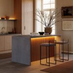 ⁦Kitchen Island-47⁩ - الصورة ⁦11⁩