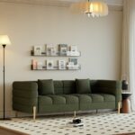 ⁦Velvet Harmony⁩ - الصورة ⁦11⁩