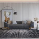 ⁦Regal Bliss⁩ - الصورة ⁦11⁩