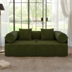 ⁦Imperial Grace⁩ - الصورة ⁦11⁩