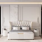 ⁦Velvet King⁩ - الصورة ⁦11⁩