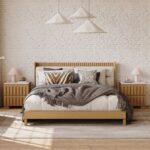 ⁦Golden Crown⁩ - الصورة ⁦11⁩