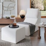 ⁦3,Chair Verona⁩ - الصورة ⁦9⁩