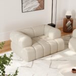 ⁦4,Chair Roma⁩ - الصورة ⁦11⁩