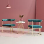 ⁦39,Chair Deluxe⁩ - الصورة ⁦12⁩