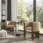 ⁦44,Chair Vintage⁩ - الصورة ⁦12⁩
