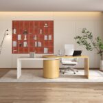 ⁦HQ⁩ - الصورة ⁦12⁩