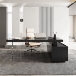 ⁦VELON⁩ - الصورة ⁦12⁩