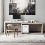 ⁦NOVUS⁩ - الصورة ⁦13⁩