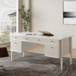 ⁦TERMINAL⁩ - الصورة ⁦11⁩