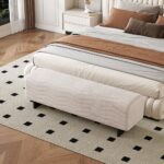 ⁦7,Royal Touch Bench⁩ - الصورة ⁦12⁩