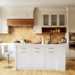 ⁦Kitchen Island-04⁩ - الصورة ⁦12⁩