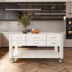 ⁦Kitchen Island-13⁩ - الصورة ⁦12⁩