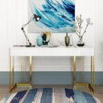 ⁦20,FOCUS⁩ - الصورة ⁦12⁩