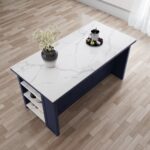 ⁦Kitchen Island-24⁩ - الصورة ⁦12⁩