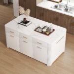⁦Kitchen Island-26⁩ - الصورة ⁦12⁩